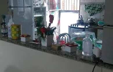 Imagem 5: Apartamento Compre 2 pague 1