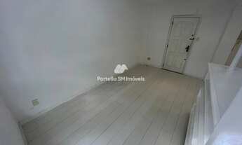 Imagem 5: RIO DE JANEIRO - Apartamento Padrão - Humaitá