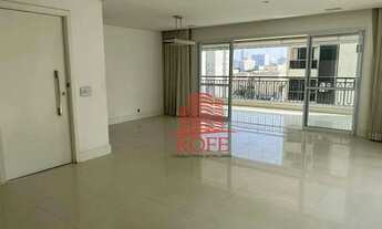 Imagem 3: Excelente imóvel no melhor da Vila Mariana!