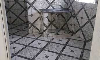 Imagem 3: Alugo AP Apartamento com 1 dormitório