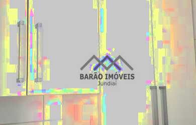 Imagem 7: Excelente sobrado no Condomínio Nature Village I, 126m2, Jundiaí/SP