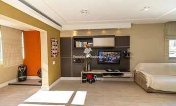 Imagem 5: RIO DE JANEIRO - Apartamento Padrão - Botafogo