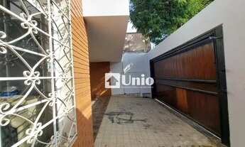 Imagem 3: Casa com 6 dormitórios, 145 m² - venda por R$ 590.000,00 ou aluguel por R$ 3.675,82/mês