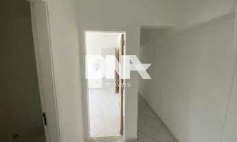 Imagem 7: Sala-À VENDA-Botafogo-Rio de Janeiro-RJ