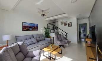 Imagem: Casa à venda Rua Azise Pedro Falcão, Hípica