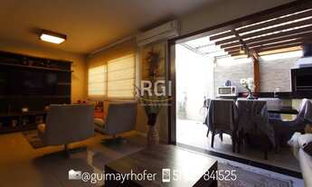 Imagem 4: Casa Condominio em Teresópolis