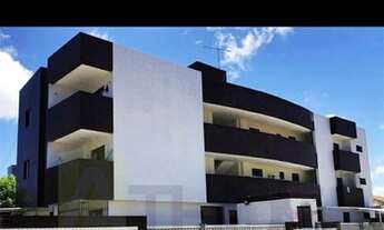 Imagem 3: No melhor da cidade universitaria