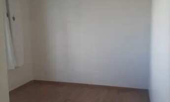 Imagem 7: CABO FRIO - Apartamento Padrão - Centro