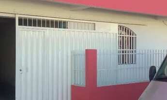 Imagem 5: Vendo Prédio Casa com 5 dormitórios