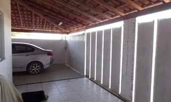 Imagem: Casa para temporada em Guriri Norte