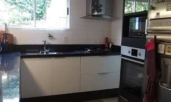 Imagem 6: COTIA - Casa de Condomínio - Granja Viana