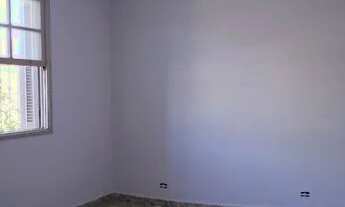 Imagem 4: Apartamento para aluguel possui 70 metros quadrados com 2 quartos