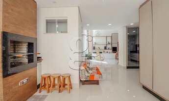 Imagem 3: LONDRINA - Casa de Condomínio - Royal Forest