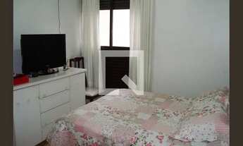 Imagem 6: Apartamento à Venda - Santana, 3 Quartos, 93 m2