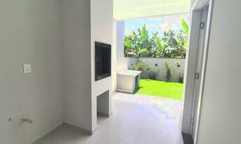 Imagem 7: Sobrado à venda, 3 quartos, sendo 1 suíte, Bairro Vieira, Jaraguá do Sul/ SC