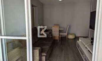 Imagem 5: Apartamento para locação, Cidade Nova II, Indaiatuba, SP