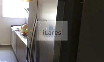 Imagem 6: Apartamento com 3 dorms, Planalto, São Bernardo do Campo - R$ 905 mil, Cod: 1000