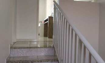 Imagem 7: Casa no Abrão de 3 dormitórios sendo 1 suíte