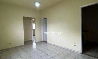 Imagem: Casa em Santana