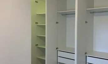 Imagem 4: Apartamento para alugar no bairro Alphaville Empresarial - Barueri/SP