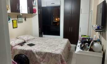 Imagem 4: Residencial Mansão dos Jardins 30632