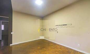 Imagem 13: Casa com 3 dormitórios, 570 m² - venda por R$ 1.500.000 ou aluguel por R$ 5.193/mês - Vila