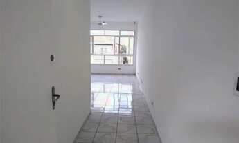 Imagem: Não deixe escapar! Lindo apartamento de