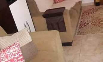 Imagem: Troco Casa Maravilhosa em BH em Sitio Cond