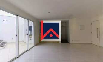 Imagem 4: Cobertura Venda Vila Leopoldina 96 m² 2 Dormitórios