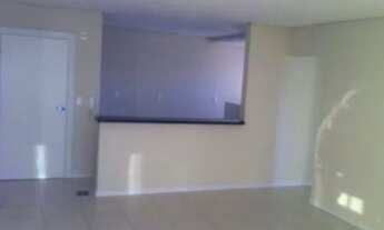 Imagem 6: Alugo Apto Centro Chapecó