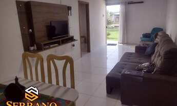 Imagem 4: Imbe - Casa Padrão - Harmonia