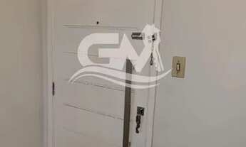 Imagem 5: Condomínio Vivendas do Rio !