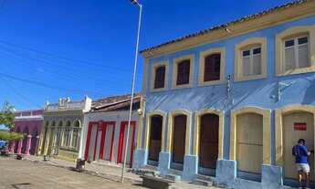Imagem 2: Casa de vila sobrado para venda possui 150 metros quadrados com 4 quartos