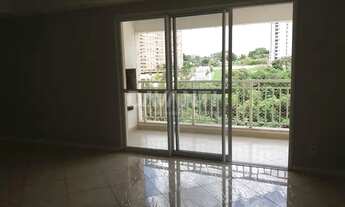 Imagem 3: Apartamento - Parque Prado - Campinas