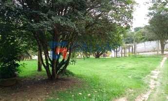 Imagem 5: Chácara à venda no Bairro São Francisco em Jundiaí - SP