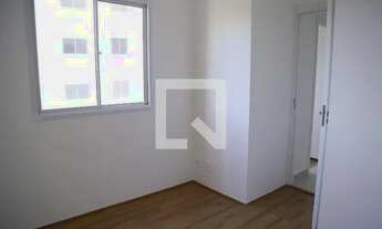 Imagem 7: Apartamento para Aluguel - Jaraguá, 2 Quartos, 32 m2