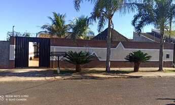 Imagem 3: Venda Fazenda / sítio com venda por R$500.000