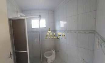 Imagem 7: Casa com 2 dormitórios à venda, 74 m² por R$ 450.000 - Armação - Penha/SC