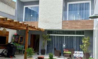 Imagem 5: Vendo casa grande