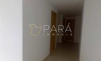 Imagem 7: Alugo Belo Apto no Umarizal 03 Quartos - Vista P/ Baía