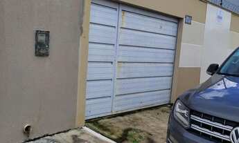 Imagem: Casa Nova - Oportunidade