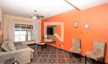 Imagem 5: Casa à Venda - Santana, 3 Quartos, 120 m2