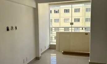 Imagem 4: Acqua Blu Residence - apto. 706 - 1A