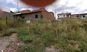 Imagem 3: Terreno Terreno / lote com venda por R$40.000