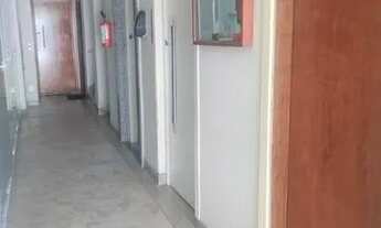 Imagem: Apartamento LIBERDADE SAO PAULO SP Brasil