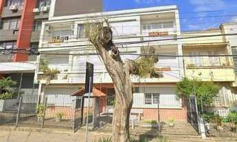 Imagem: Apartamento no bairro Rio Branco de 2 dormitórios