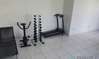 Imagem 6: Apartamento em Vila Carmosina - São Paulo