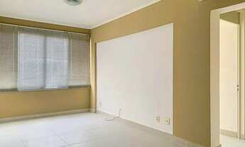 Imagem 3: Apartamento para Aluguel - Cambuí, 1 Quarto, 48 m2