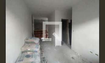 Imagem 7: Apartamento à Venda - Casa Verde, 2 Quartos, 38 m2