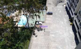 Imagem 4: Oportunidade em localização privilegiada no Ingá com 2 quartos